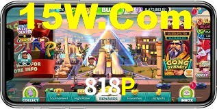 Basketball Betting 818P