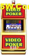 Slot Games 818P