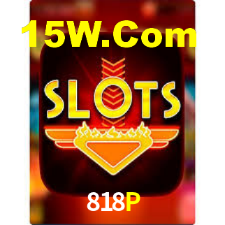 Download rápido e seguro na 818P