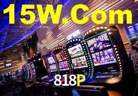 Exclusive Games 818P
