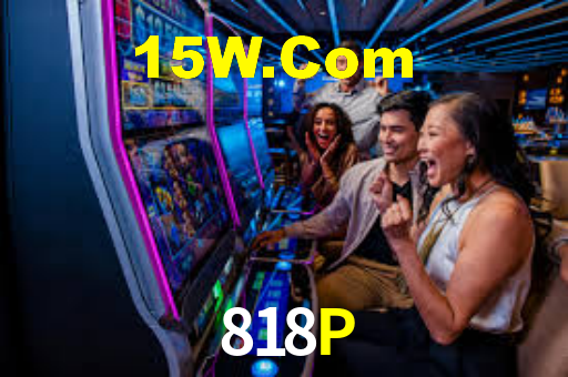 Experimente o Login Seguro Premium no 818P
