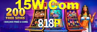 Football Betting 818P