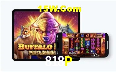 Estratégias Crash Games 818P