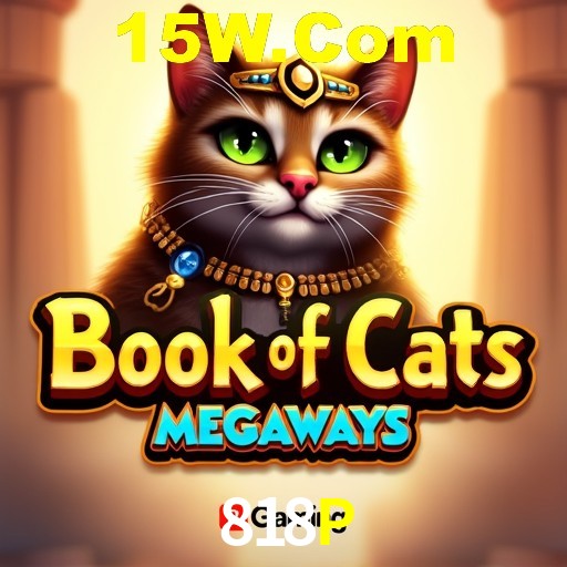 Descubra a Magia dos Jogos de Arcade no 818P