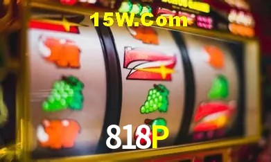 Promoções Sazonais 818P