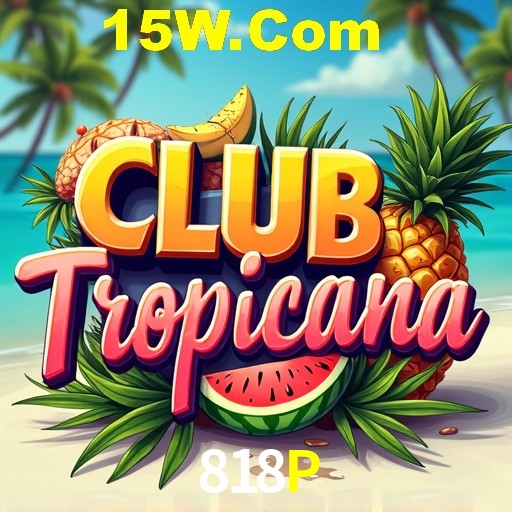 Cassino ao vivo com dealers reais na 818P